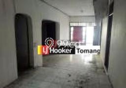 RUMAH TUA Hitung Harga Tanah aja dibelakang Tomang Hero Jakarta Barat RUMAH TUA Hitung Harga Tanah aja dibelakang Tomang Hero Jakarta Barat
