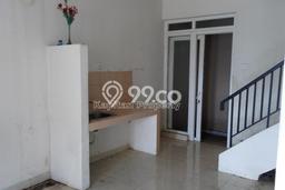 Rumah Minimalis 2 KT LT 48m2 di Kalideres Rumah Minimalis 2 KT LT 48m2 di Kalideres