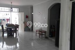 Dijual Rumah 3 Kamar Lokasi Ideal Nyaman dan Strategis di Cengkareng Dijual Rumah 3 Kamar Lokasi Ideal Nyaman dan Strategis di Cengkareng