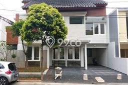DIJUAL CEPAT! Rumah area Bintaro, Tangerang Selatan, Luas 180m² LB 200m² BISA KPR! DIJUAL CEPAT! Rumah area Bintaro, Tangerang Selatan, Luas 180m² LB 200m² BISA KPR!