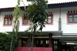 Dijual Rumah 17 Kamar Lokasi Strategis Bagus dan Strategis di Tembalang Dijual Rumah 17 Kamar Lokasi Strategis Bagus dan Strategis di Tembalang