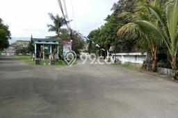 Jual Rumah Favorit Siap Huni LB 120m2 di Arcamanik, Bandung Jual Rumah Favorit Siap Huni LB 120m2 di Arcamanik, Bandung