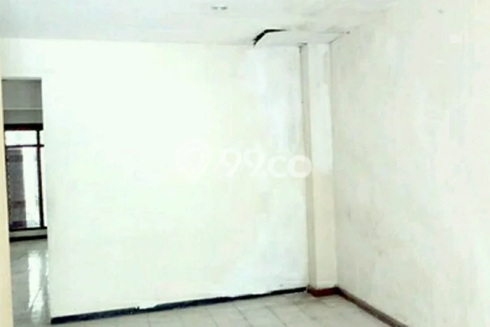 Dijual Hunian Rumah Terawat 5 Kamar di Arjosari, Malang Dijual Hunian Rumah Terawat 5 Kamar di Arjosari, Malang