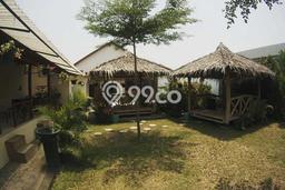 For Sale Rumah Elit Exclusive di Sukoharjo, Sukoharjo For Sale Rumah Elit Exclusive di Sukoharjo, Sukoharjo