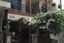HOT LISTING! Rumah Siap Huni di Bojong Kulur, LT 125m² Bangunan 200m² HOT LISTING! Rumah Siap Huni di Bojong Kulur, LT 125m² Bangunan 200m²