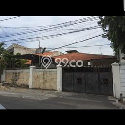 Siap Huni Hunian Elit 8 Kamar di Sukolilo Dekat ke Mana Pun Siap Huni Hunian Elit 8 Kamar di Sukolilo Dekat ke Mana Pun