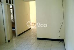 Dijual Hunian Rumah Terawat 2 KT di BSD Nusaloka, Tangerang Dijual Hunian Rumah Terawat 2 KT di BSD Nusaloka, Tangerang