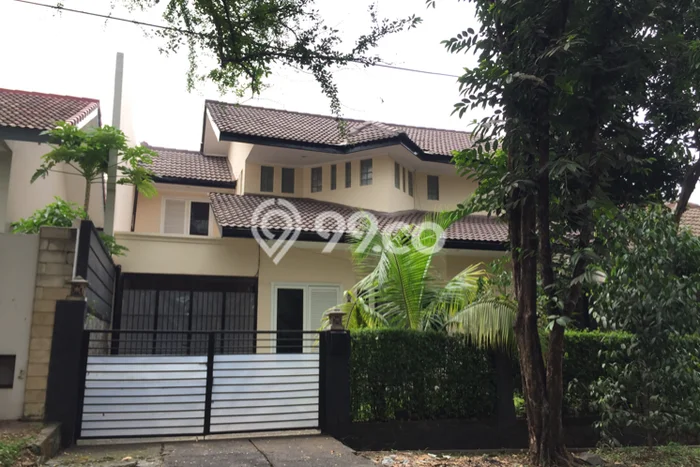 Rumah Harga Murah Disewakan Hanya Rp 75 Juta/ Tahun Bisa Nego Rumah Harga Murah Disewakan Hanya Rp 75 Juta/ Tahun Bisa Nego