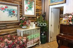 Rumah Nyaman untuk Keluarga area Bintaro - 5 KT Rumah Nyaman untuk Keluarga area Bintaro - 5 KT