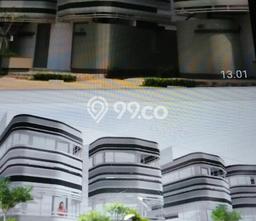 Rumah PREMIUM! area BSD City, Tangerang, Luas 34m² Bangunan 89m², BISA KPR Rumah PREMIUM! area BSD City, Tangerang, Luas 34m² Bangunan 89m², BISA KPR