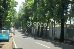 Siap Huni Hunian Elit 3 Kamar di Jagakarsa Dekat ke Mana Saja Siap Huni Hunian Elit 3 Kamar di Jagakarsa Dekat ke Mana Saja