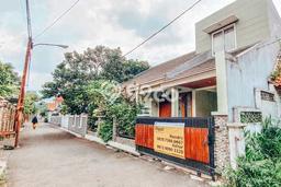 Hunian Nyaman Asri 3 KT Siap Huni di Pasir Kuda Bogor Hunian Nyaman Asri 3 KT Siap Huni di Pasir Kuda Bogor