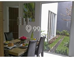 Hunian Mewah LB 320m2 Siap Pakai Desain Elegan di Pasteur, Bandung Hunian Mewah LB 320m2 Siap Pakai Desain Elegan di Pasteur, Bandung