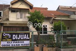 Rumah Melati Ciwedus Rumah Melati Ciwedus
