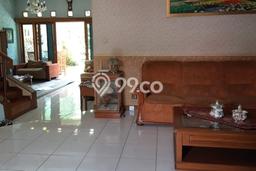 Rumah kawasan Pasteur, Bandung, Luas 242m² LB 330m² Rumah kawasan Pasteur, Bandung, Luas 242m² LB 330m²