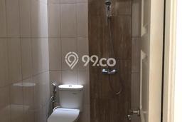 HUNIAN IMPIAN! Rumah area Kelapa Gading, 4 KM, Bebas Macet, LT 108m² LB 250m² HUNIAN IMPIAN! Rumah area Kelapa Gading, 4 KM, Bebas Macet, LT 108m² LB 250m²