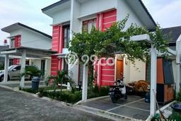 Hunian Cantik Minimalis Lb 60m2 di Arcamanik, Bandung Hunian Cantik Minimalis Lb 60m2 di Arcamanik, Bandung