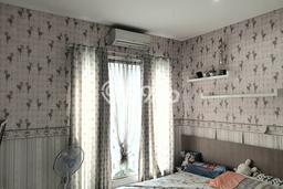 Rumah dengan Lokasi Strategis 3 KT di Bintaro, Tangerang Selatan Rumah dengan Lokasi Strategis 3 KT di Bintaro, Tangerang Selatan
