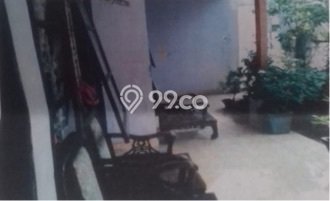 Rumah Minimalis 3 KT di Kayuringin Jaya Bekasi Unfurnished Rumah Minimalis 3 KT di Kayuringin Jaya Bekasi Unfurnished