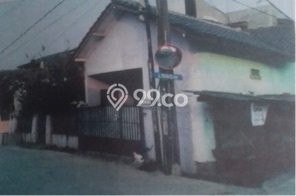 Rumah Minimalis 3 KT di Kayuringin Jaya Bekasi Unfurnished Rumah Minimalis 3 KT di Kayuringin Jaya Bekasi Unfurnished