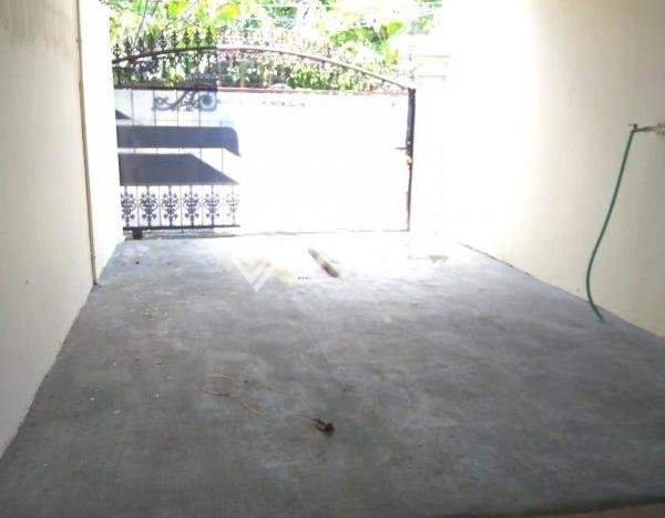 Rumah di Benoa, Area Asri, 3 KM Rumah di Benoa, Area Asri, 3 KM