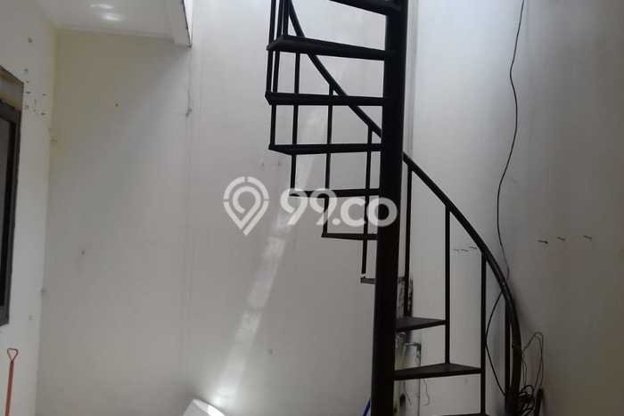 Jarang ada ! RUMAH BATUNUNGGAL MINIMALIS DIBAWAH 2M Jarang ada ! RUMAH BATUNUNGGAL MINIMALIS DIBAWAH 2M