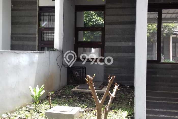 Jarang ada ! RUMAH BATUNUNGGAL MINIMALIS DIBAWAH 2M Jarang ada ! RUMAH BATUNUNGGAL MINIMALIS DIBAWAH 2M