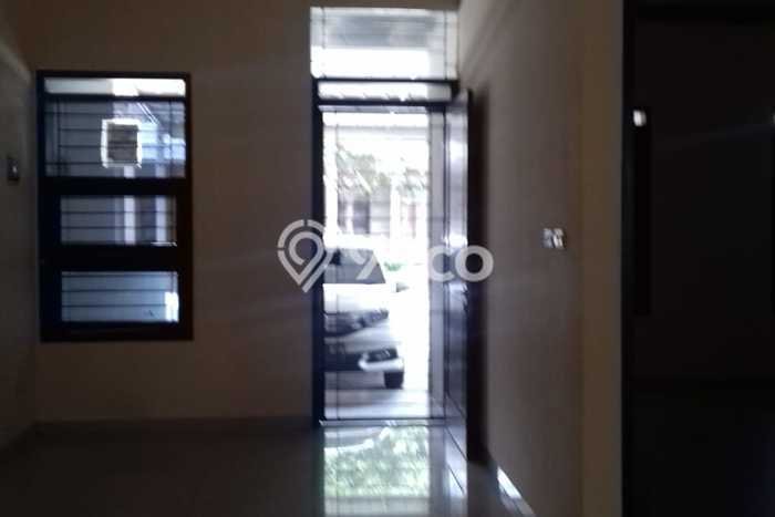 Jarang ada ! RUMAH BATUNUNGGAL MINIMALIS DIBAWAH 2M Jarang ada ! RUMAH BATUNUNGGAL MINIMALIS DIBAWAH 2M