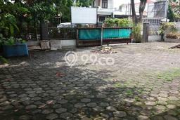 Hunian Harga Terjangkau Sewa Bandung Kondisi Baik Siap Huni Hunian Harga Terjangkau Sewa Bandung Kondisi Baik Siap Huni