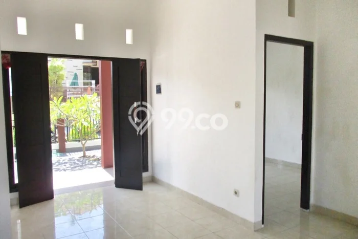 Rumah Sewa Badung LT 150m2 LB 70m2 Kawasan Mumbul Rumah Sewa Badung LT 150m2 LB 70m2 Kawasan Mumbul
