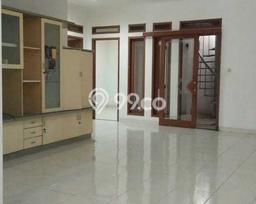 Jarang Ada! Rumah Kontrakan 3 Kamar Nyaman Siap Huni Cibaduyut Jarang Ada! Rumah Kontrakan 3 Kamar Nyaman Siap Huni Cibaduyut