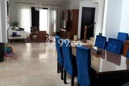 Dijual Rumah Mewah Elegan Dengan View Eksklusif di Duren Tiga, Jakarta Selatan Dijual Rumah Mewah Elegan Dengan View Eksklusif di Duren Tiga, Jakarta Selatan