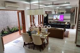 Rumah Idaman LT 204m² Dekat Fasilitas Umum di Bintaro, Tangerang Selatan Rumah Idaman LT 204m² Dekat Fasilitas Umum di Bintaro, Tangerang Selatan