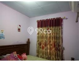Dijual Rumah Eksklusif 3 KT di Cikarang, Bekasi Dijual Rumah Eksklusif 3 KT di Cikarang, Bekasi