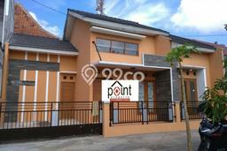 Dijual Rumah Murah di Colomadu Karanganyar Harga Rp 450 Juta LT 100m2 Dijual Rumah Murah di Colomadu Karanganyar Harga Rp 450 Juta LT 100m2