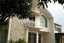 Rumah 3 KT 3 KM Area Strategis di Bintaro, Tangerang Selatan Rumah 3 KT 3 KM Area Strategis di Bintaro, Tangerang Selatan