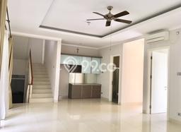 Rumah sewa siap huni 3 KT di Bintaro, Tangerang Selatan Rumah sewa siap huni 3 KT di Bintaro, Tangerang Selatan