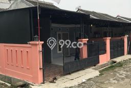 Rumah Modern Cantik 2 KT Bisa Langsung Pindah di Pamulang Rumah Modern Cantik 2 KT Bisa Langsung Pindah di Pamulang