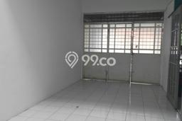 BEST PRICE! Rumah di Kebayoran Lama, Dekat Pusat Kota, 3 KM, LT 270m² LB 100m² BEST PRICE! Rumah di Kebayoran Lama, Dekat Pusat Kota, 3 KM, LT 270m² LB 100m²