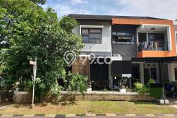 PENAWARAN TERBATAS! Rumah Berkualitas di Bintaro, LT 151m² Bangunan 151m² PENAWARAN TERBATAS! Rumah Berkualitas di Bintaro, LT 151m² Bangunan 151m²