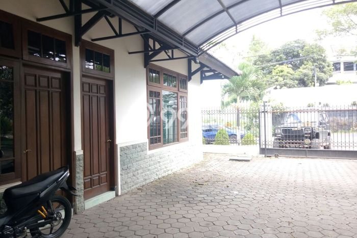 Dijual Hunian Mewah dengan Fasilitas Sekitar Komplit di Junrejo, Batu Dijual Hunian Mewah dengan Fasilitas Sekitar Komplit di Junrejo, Batu