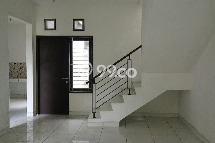 Disewakan Cepat Rumah Kondisi Baik di Kawasan Karawaci, Tangerang Disewakan Cepat Rumah Kondisi Baik di Kawasan Karawaci, Tangerang