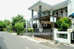 Hunian Cantik Minimalis Lb 200m2 di Solo Baru, Solo Hunian Cantik Minimalis Lb 200m2 di Solo Baru, Solo