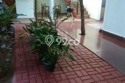 Jual Rumah Eksklusif 3 KT di Bintaro, Jakarta Selatan Jual Rumah Eksklusif 3 KT di Bintaro, Jakarta Selatan