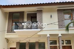 HOT LISTING! Rumah Untuk Investasi area Bintaro, LT 190m² LB 250m² HOT LISTING! Rumah Untuk Investasi area Bintaro, LT 190m² LB 250m²