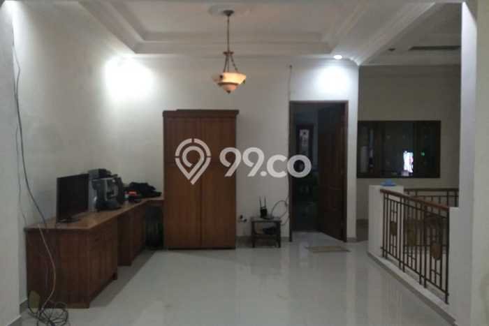 Rumah Luxury Modern Siap Huni di Kedoya Jakarta Barat Rumah Luxury Modern Siap Huni di Kedoya Jakarta Barat
