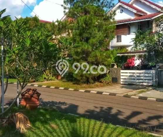 Rumah Modern Minimalis 3 KT Bisa Langsung Pindah di Parung Rumah Modern Minimalis 3 KT Bisa Langsung Pindah di Parung
