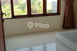 Hunian Cantik Modern Lb 180m2 di Denpasar Timur, Denpasar Hunian Cantik Modern Lb 180m2 di Denpasar Timur, Denpasar