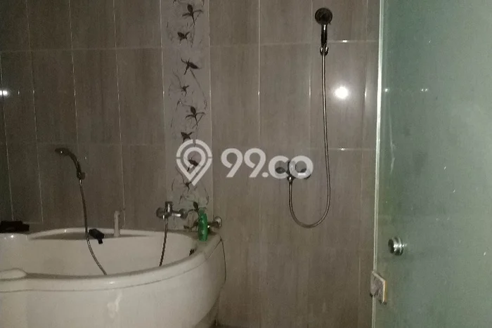 Dijual Hunian Rumah Terawat 4 KT di Sunter, Jakarta Utara Dijual Hunian Rumah Terawat 4 KT di Sunter, Jakarta Utara