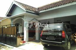 Rumah Modern Minimalis 3 KT Bisa Langsung Pindah di Colomadu Rumah Modern Minimalis 3 KT Bisa Langsung Pindah di Colomadu